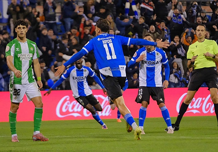 ortiz-plantea-construir-un-nuevo-estadio-para-el-h-rcules-cf-todoalicante